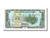 Banknote, Cambodia, 10 Riels, 1987, UNC(65-70)
