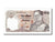 Banknote, Thailand, 10 Baht, 1980, UNC(65-70)