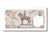 Banknote, Thailand, 10 Baht, 1980, UNC(65-70)