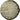 Coin, France, Denarius, Reims, VF(20-25), Silver