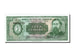 Banknote, Paraguay, 100 Guaranies, 1952, UNC(65-70)