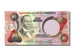 Nigeria, 1 Naira, KM #19c, UNC(65-70), D/80 094023