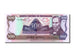 Banknote, Nicaragua, 500 Cordobas, 1985, UNC(65-70)