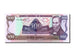 Banknote, Nicaragua, 500 Cordobas, 1985, UNC(65-70)