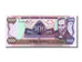 Banknote, Nicaragua, 500 Cordobas, 1985, UNC(65-70)