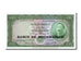 Banknote, Mozambique, 100 Escudos, 1961-03-27, UNC(65-70)