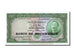 Banknote, Mozambique, 100 Escudos, 1961-03-27, UNC(65-70)