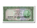 Banknote, Mozambique, 100 Escudos, 1961-03-27, UNC(65-70)