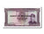 Biljet, Mozambique, 500 Escudos, 1967-03-22, NIEUW