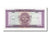Banconote, Mozambico, 500 Escudos, 1967-03-22, FDS