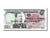 Banknote, Mozambique, 50 Escudos, 1970-10-27, UNC(65-70)