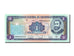 Nicaragua, 1 Cordoba, 1990, FDS
