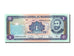 Banknote, Nicaragua, 1 Cordoba, 1990, UNC(65-70)