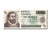 Banknote, Nicaragua, 1/2 Cordoba, UNC(65-70)