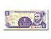 Banknote, Nicaragua, 1 Centavo, UNC(65-70)