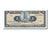 Banknote, Nicaragua, 1 Cordoba, 1968, 1968-05-25, UNC(63)