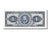 Banknote, Nicaragua, 1 Cordoba, 1968, 1968-05-25, UNC(63)