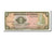 Banknote, Nicaragua, 2 Cordobas, 1972, 1972-04-27, UNC(65-70)