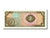 Banknote, Nicaragua, 2 Cordobas, 1972, 1972-04-27, UNC(65-70)