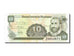 Banknote, Nicaragua, 10 Centavos, UNC(65-70)