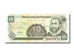 Banknote, Nicaragua, 10 Centavos, UNC(65-70)