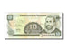 Banknote, Nicaragua, 10 Centavos, UNC(65-70)