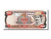 Banknote, Nicaragua, 5000 Cordobas, 1985, 1985-06-11, UNC(65-70)