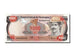 Banknote, Nicaragua, 5000 Cordobas, 1985, 1985-06-11, UNC(65-70)