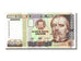 Peru, 100,000 Intis, 1989, KM #145, 1989-12-21, UNC(65-70), A4025380L