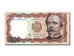 Banknote, Peru, 5000 Soles De Oro, 1985, 1985-06-21, UNC(65-70)