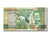 Banknot, Gambia, 10 Dalasis, 2006, UNC(65-70)
