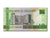Banknot, Gambia, 10 Dalasis, 2006, UNC(65-70)