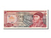 Banknote, Mexico, 20 Pesos, 1977, 1977-07-08, UNC(65-70)