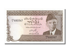 Banknote, Pakistan, 5 Rupees, UNC(65-70)