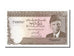 Banknote, Pakistan, 5 Rupees, UNC(65-70)