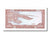 Banknote, Oman, 100 Baisa, 1987, UNC(65-70)