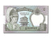 Banconote, Nepal, 2 Rupees, FDS