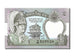 Geldschein, Nepal, 2 Rupees, UNZ