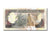 Geldschein, Somalia, 50 N Shilin = 50 N Shillings, 1991, UNZ