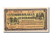 Mexico - Revolutionary, 10 Centavos, 1914, KM #S1058, 1914-03-16, UNC(65-70),...
