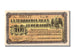 Banknote, Mexico - Revolutionary, 10 Centavos, 1914, 1914-03-16, UNC(65-70)