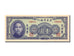 Banknote, China, 1 Yüan, 1949, Undated, KM:S2456, UNC(65-70)
