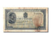 Romania, 500 Lei, 1936, KM #42a, 1936-04-30, VG(8-10), H/2 0633039