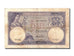 Romania, 5 Lei, 1928, KM #19a, 1928-11-22, EF(40-45), 87514284
