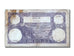 Romania, 100 Lei, 1920, 1920-03-25, VG(8-10), T1378