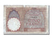 Morocco, 5000 Francs, 1941, KM #23a, 1941-11-14, VF(20-25), V 796