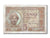 Banknot, Madagascar, 5 Francs, VF(20-25)