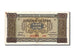 Greece, 100 Drachmai, 1941, KM #116a, 1941-07-10, VF(20-25), 087665 MX