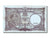 Billete, 20 Francs, 1945, Bélgica, 1945-03-02, MBC