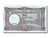 Billete, 20 Francs, 1945, Bélgica, 1945-03-02, MBC